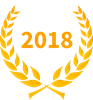Paraplanners Of The Year 2018