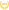 Platinum Award Winner 2018