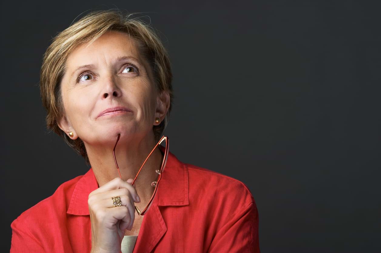 5 strategies for financially surviving divorce