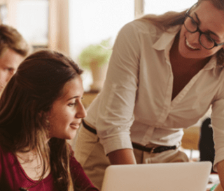 Financial Advice for Education Professionals