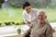 Big Changes Ahead for Aged Care