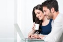 Boost your Super Savings