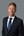 David McLean, Financial Advisor