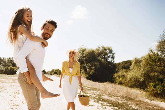 do you know who gets super when you die