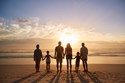 Estate Planning