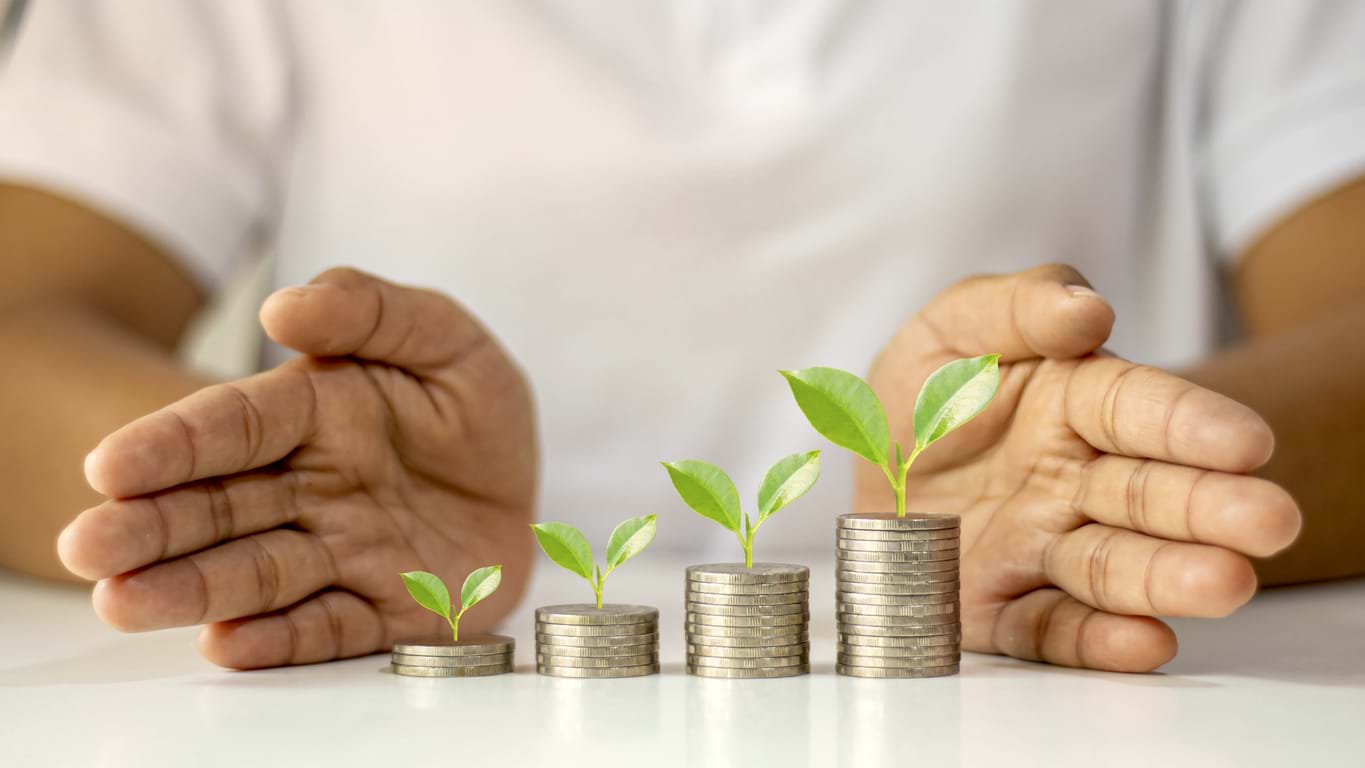 financial missteps can mean missed opportunities