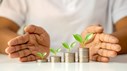 financial missteps can mean missed opportunities