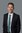 Portrait of Daniel McLean, Authorised Financial Adviser at Frontier Financial Group