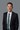Portrait of Daniel McLean, Financial Adviser, Frontier Financial Group
