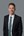 Daniel McLean, Financial Advisor