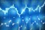 How Political Events affect the market