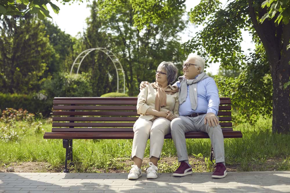 how to shift into pension mode