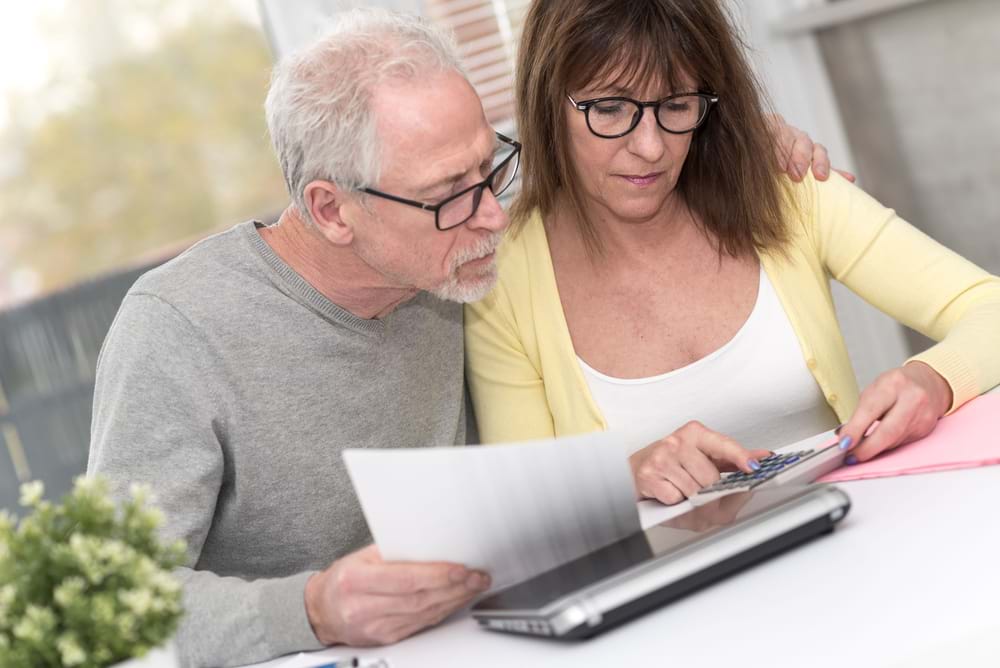 know your new limits under the age pension tests