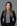 Portrait of Melina Pisani, Financial Adviser BCom (FinPlan), Frontier Financial Group