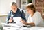 Planning to retire