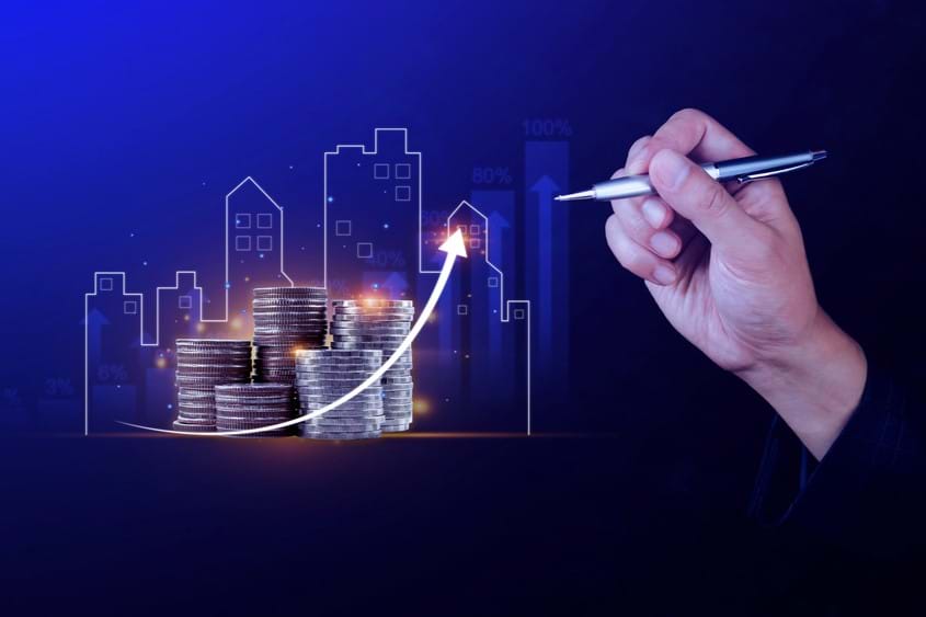 portfolios for the risk we may not be imagining