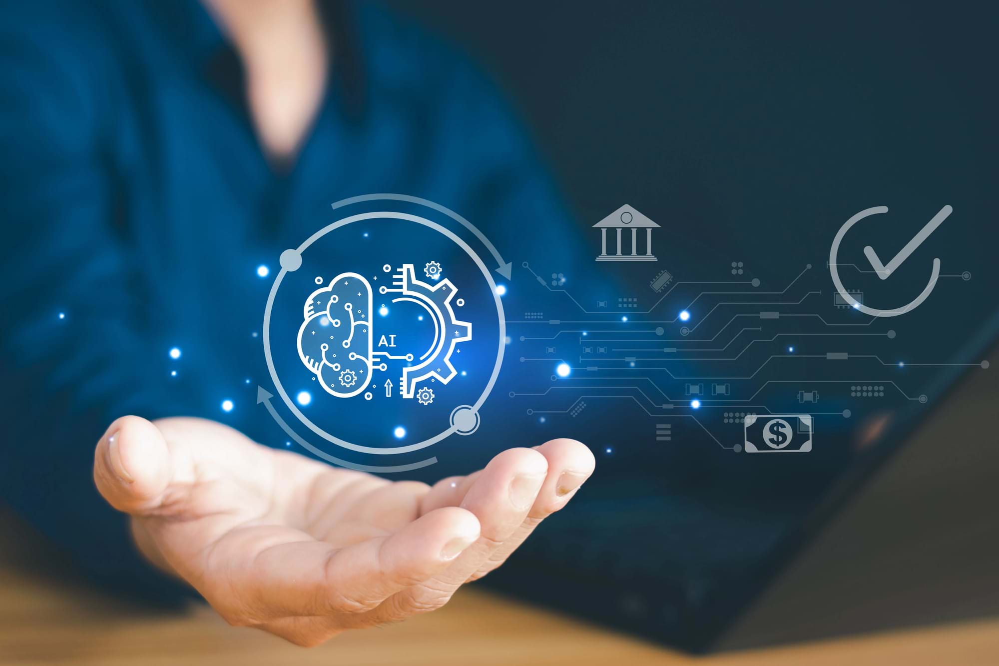 position your portfolio for whats next