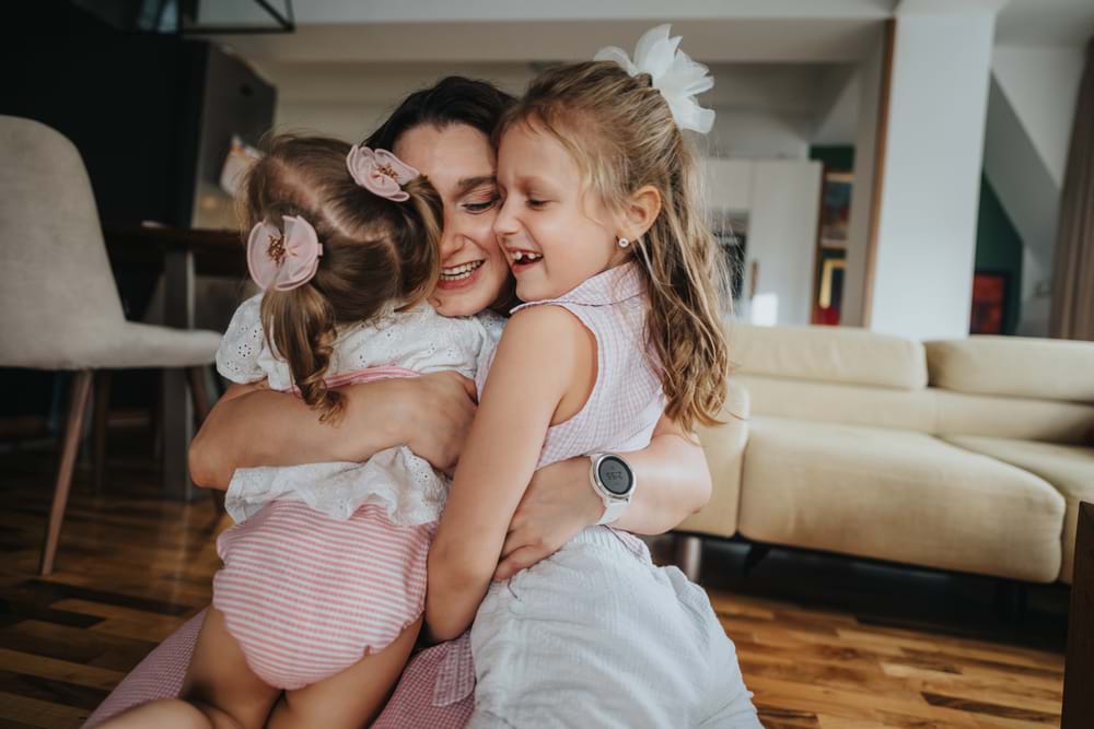 protecting what matters most