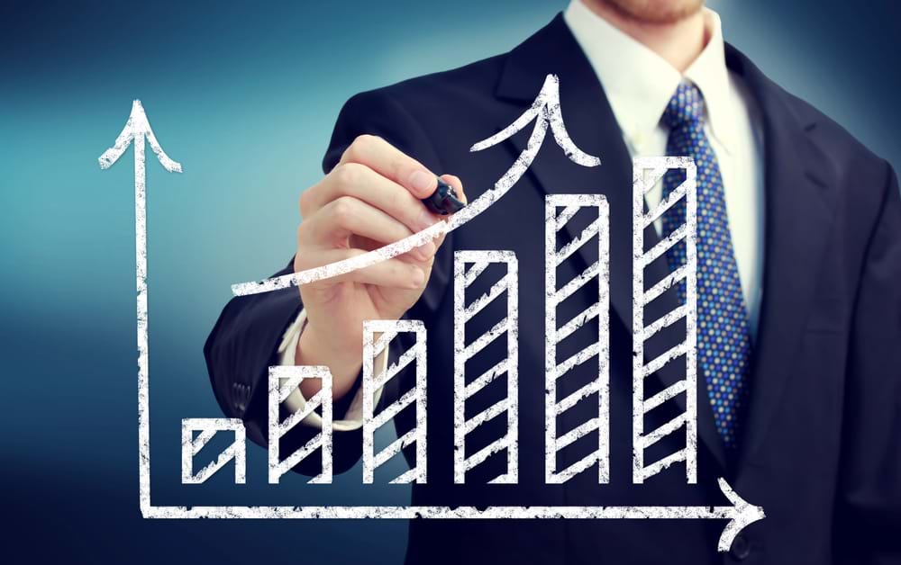 Smart moves before the financial year ends