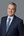 Steven Woodford, Financial Advisor