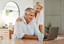 Super and planning for retirement