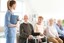 The Aged Care Star Ratings are Changing - Here's Why