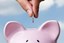 The superannuation changes from 1 July