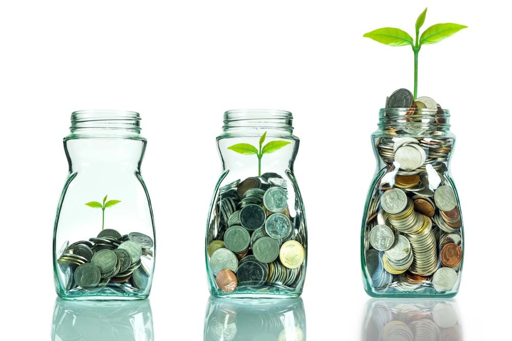 what are the SMSF investment restrictions