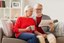 Wills and Powers of Attorney