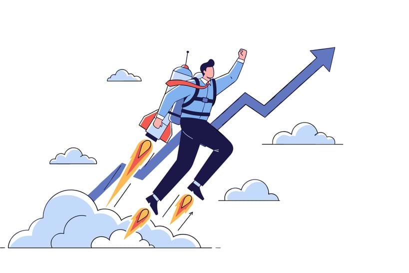 your future got a super boost